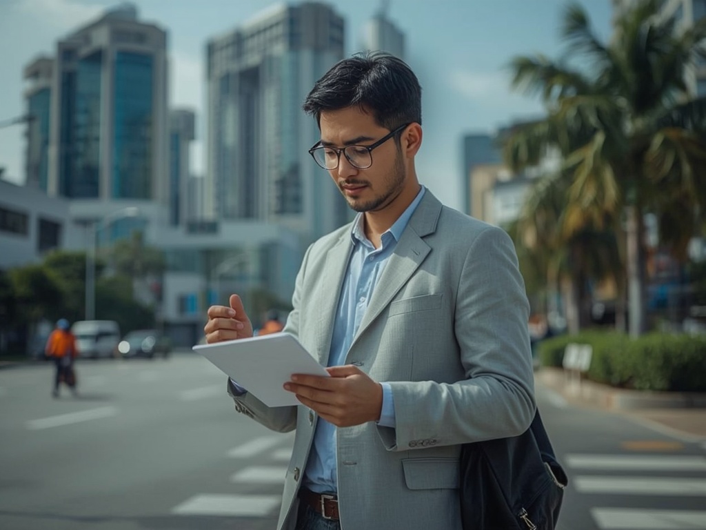 Checklist Manager: Menyaring Klaim Populer tentang Layanan Kesehatan Jarak Jauh dan Perawatan Saat Perjalanan