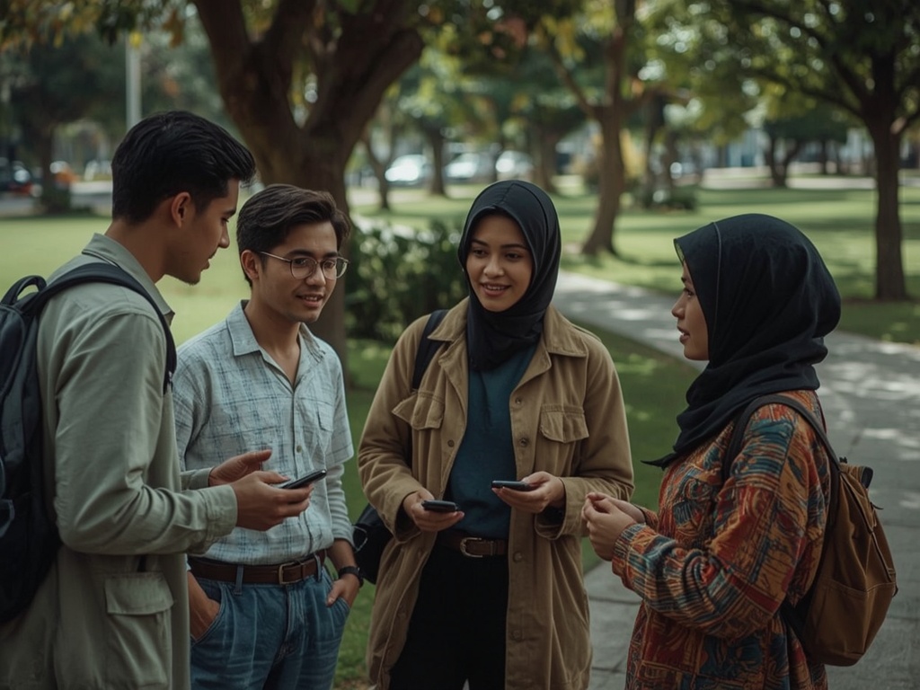 Perbandingan Checklist Praktis untuk Kesehatan, Perjalanan, dan Rumah: Manfaat serta Risikonya
