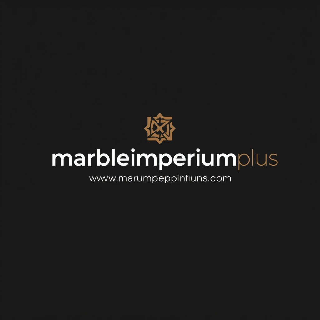 Marbleimperium